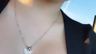 Veronica Perasso Nude JOI Videos