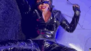 Amanda Nicole leaked onlyfans NAUGHTY