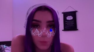 Hot Natalie Rain Pornstar Clips