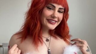 Power Midget Leaked Porn Downloads