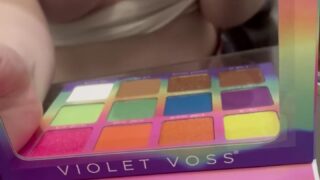 Charlioface Squirt Leaks Online