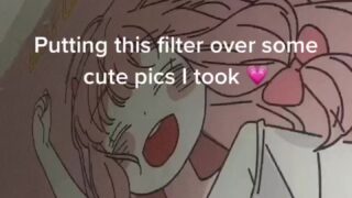 Mary Jane amateur porn footage