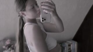 kate kuray vr cosplay anal pornstar scenes