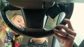 sunnyskye uncensored sex tapes