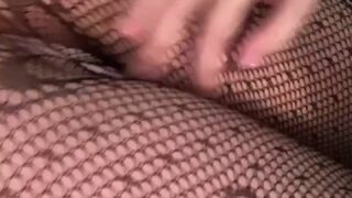 Secretive Kiko Baka OnlyFans Leaks