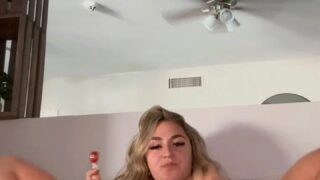 kekebanksxx Nude OnlyFans Leaks