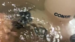 bubblebratz taking 15 inches