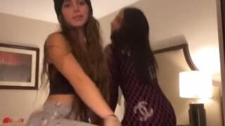 emarrb videos onlyfans