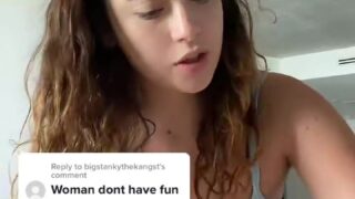 hotblockchain Leaked Nude Movies Online