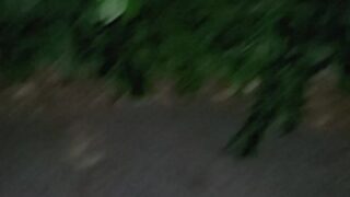 MsSethi Cumshot Video Leaks