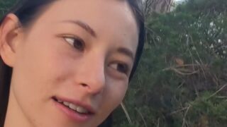 Elfgirltalia Erome Leaked Porn Videos