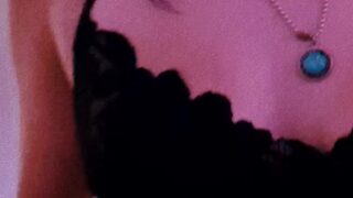 Natalie Rain OnlyFans Content Exposed