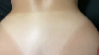 Vivian Taylor Pornhub Hits