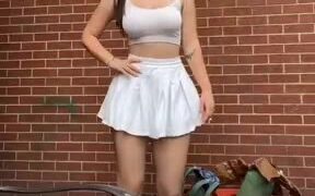 hotblockchain Leaked Erotic Videos