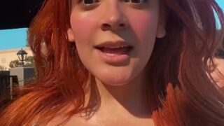 hotblockchain XXX Clips Collection