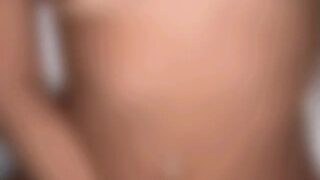 bunni.emmie sex videos