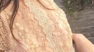 Elfgirltalia Nude Sex Tape Compilation