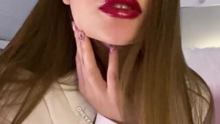 kate kuray vr cosplay porn gifs