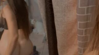 yor uwu Leaked OnlyFans Playlist