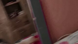 uwu.yor Nude Leaked Photos