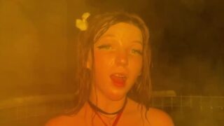 Charlioface Free Porn Leaks