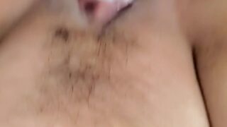 MsSethi Sexy Ass Clap Videos