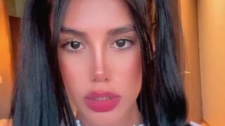 malejandraq onlyfans squirt