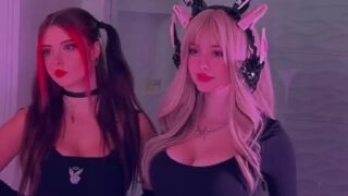 julia joi burch twins