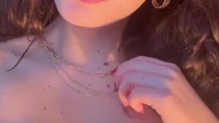 hotblockchain Leaked Private Gifs