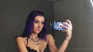 Watch Natalie Rain Full Porn Movies