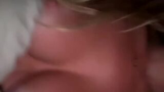 babyrayxxx mega link