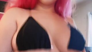 gracie waifu free onlyfans