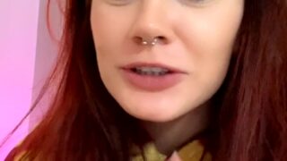 Power Midget Leaked Nude Downloads