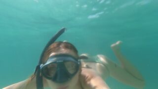 Yourina Hot Strip Clips