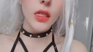 Tulpina Porn Mega Leak Compilation