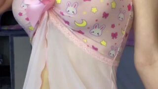 Mary Jane exclusive porn leaks