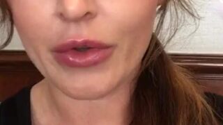 Sophie Dee Perverse Fantasy Full Video