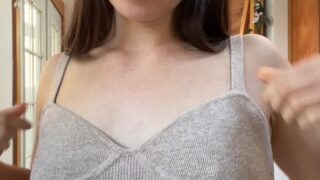 Elfgirltalia Cam Show Leaked Content