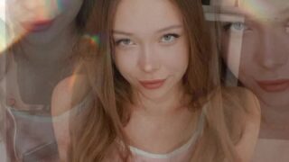 kate kuray porno videos