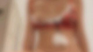 bunni emmie nudes leak