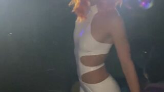 taviathevix Twitter Leaked Videos