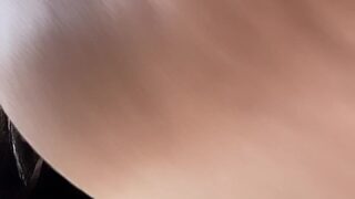 Vivian Taylor Sexiest Instagram Pics