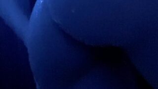 Booplesnoot Mega Leaked Compilation