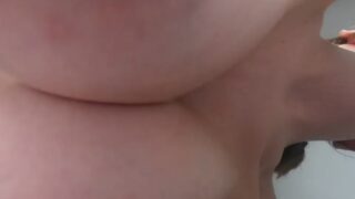 Yourina Sexy Pussy Leaks Online