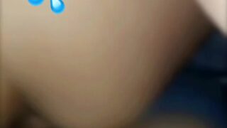 bunni emmie creampie