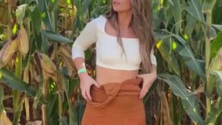 sunnyskye explicit porn star leaks