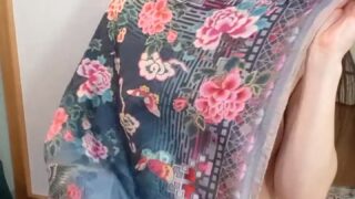 Elfgirltalia Free Porn Leaks