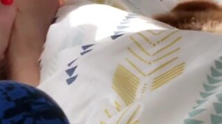 Sophie Dee Full Porn Videos Online