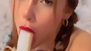 Sensual ValensRodriguez Erotic Tease Compilation