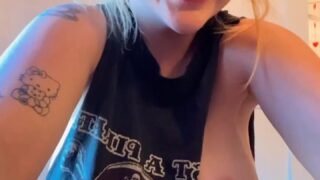 Charlioface Exclusive OnlyFans Content